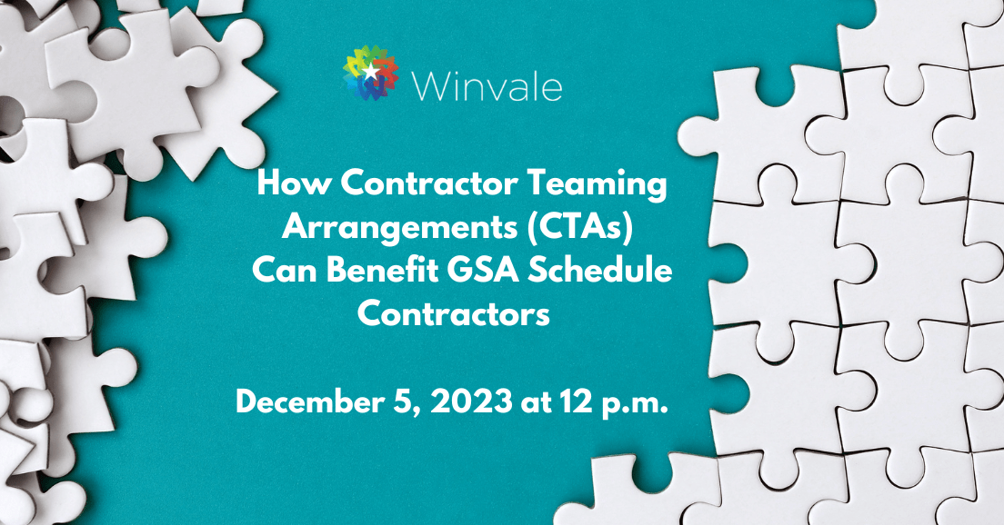 Contractor Teaming Arrangement Gsa Schedule - Download Perfect Abstract Image | Mobile